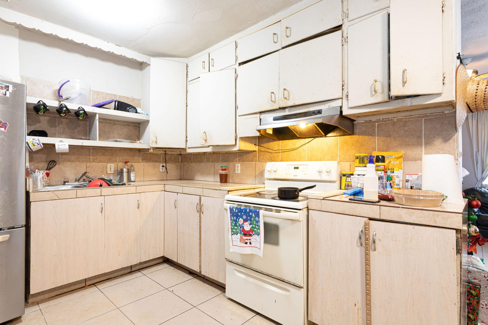 1501 NE 3rd Avenue, Delray Beach, FL 33444 photo 20