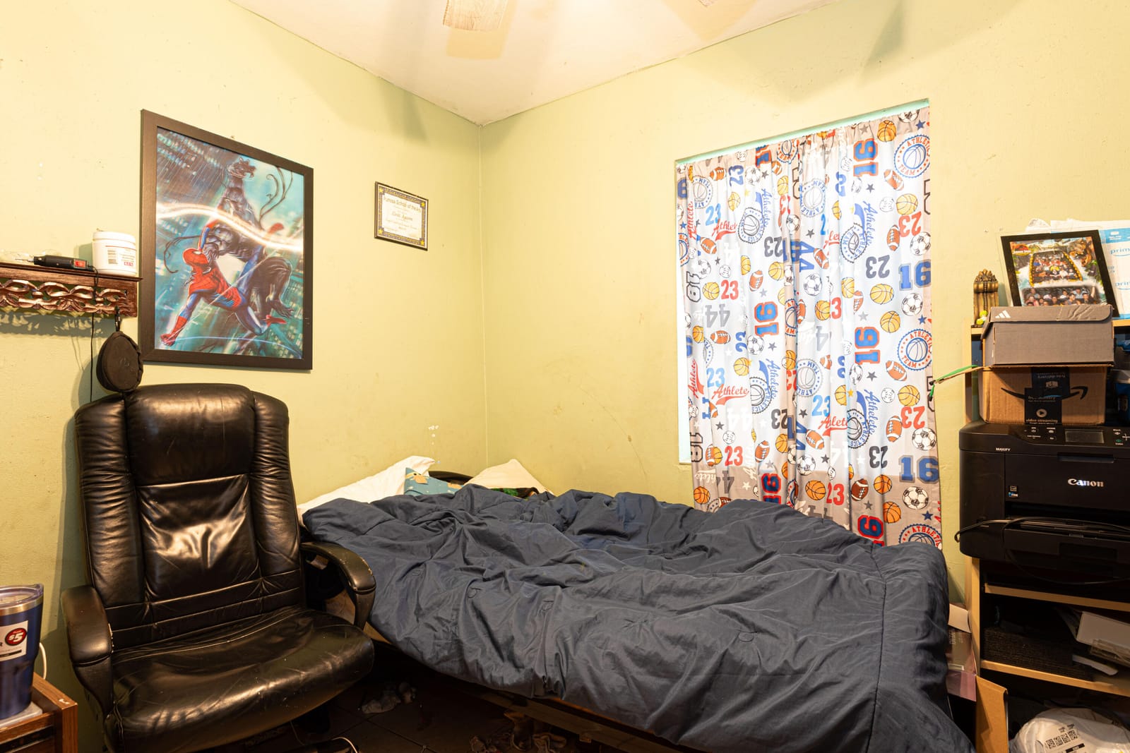 1501 NE 3rd Avenue, Delray Beach, FL 33444 photo 21