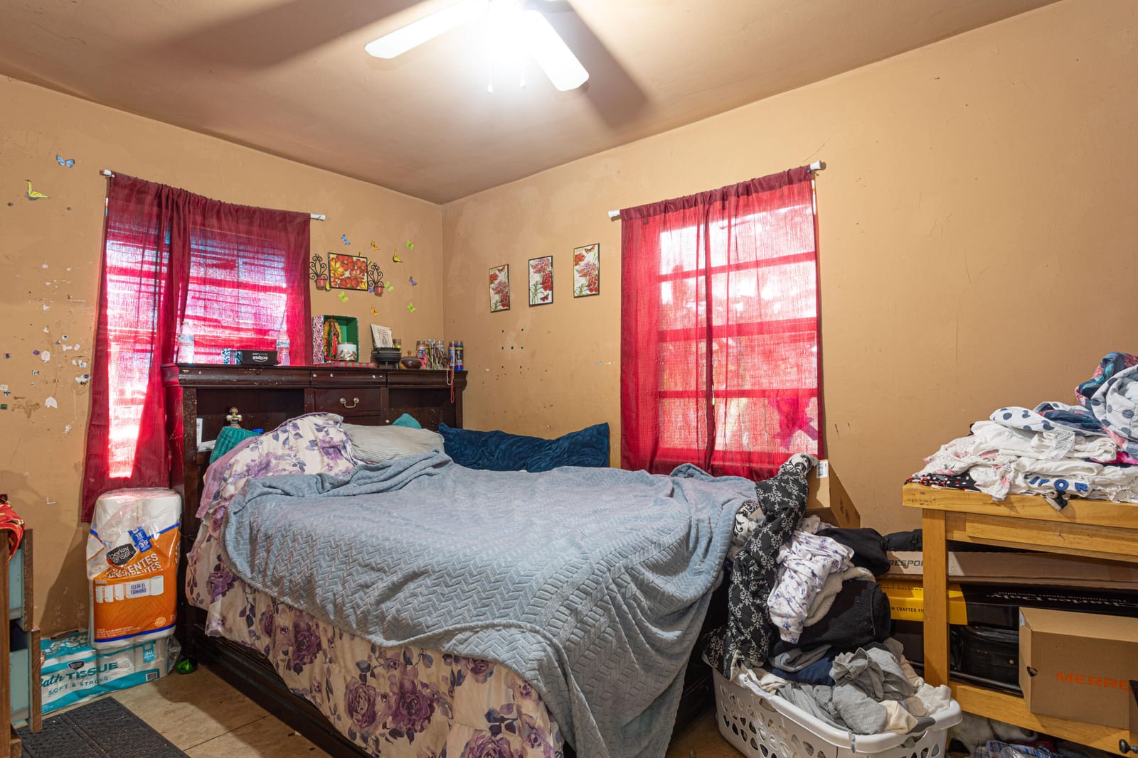 1501 NE 3rd Avenue, Delray Beach, FL 33444 photo 22
