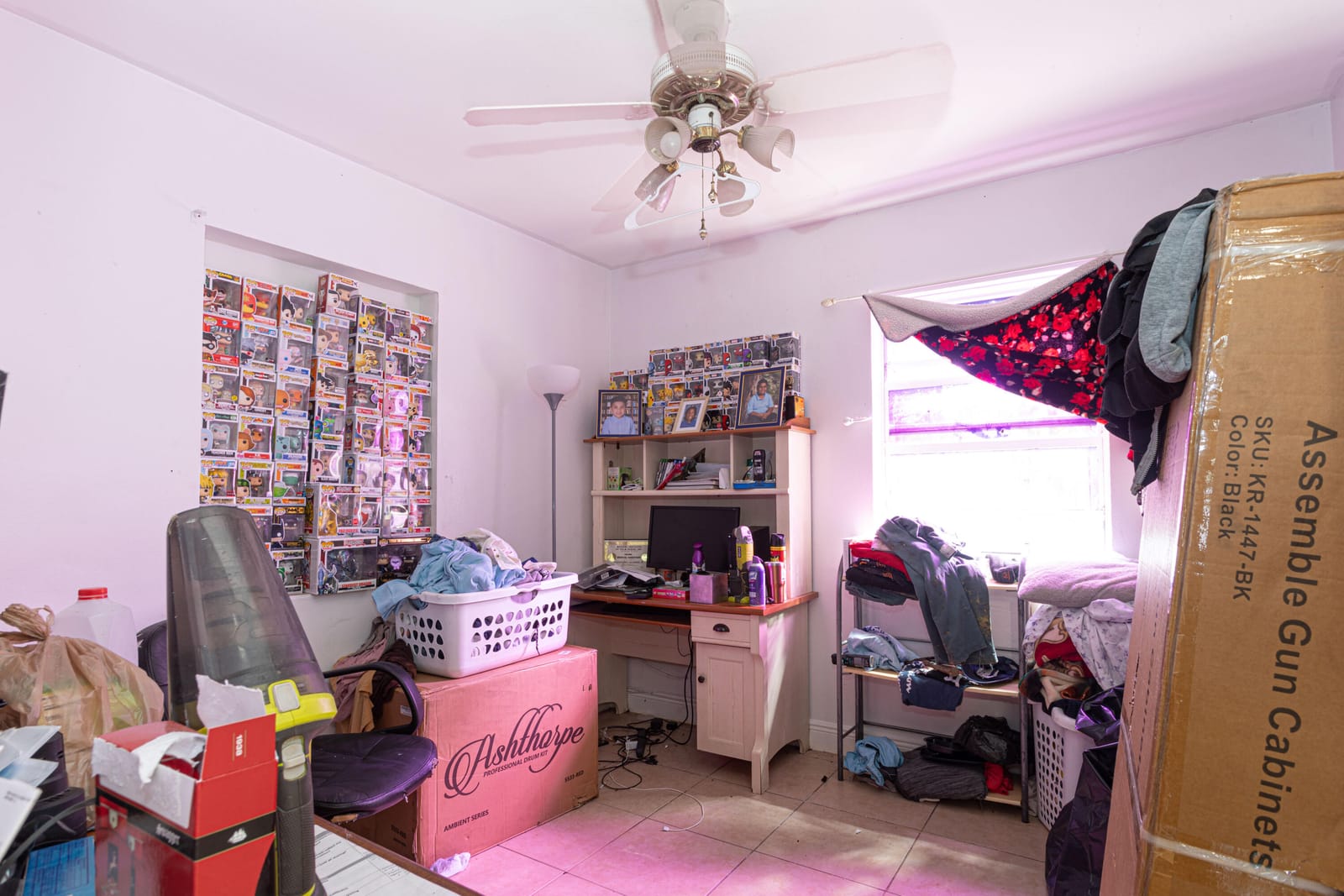 1501 NE 3rd Avenue, Delray Beach, FL 33444 photo 23