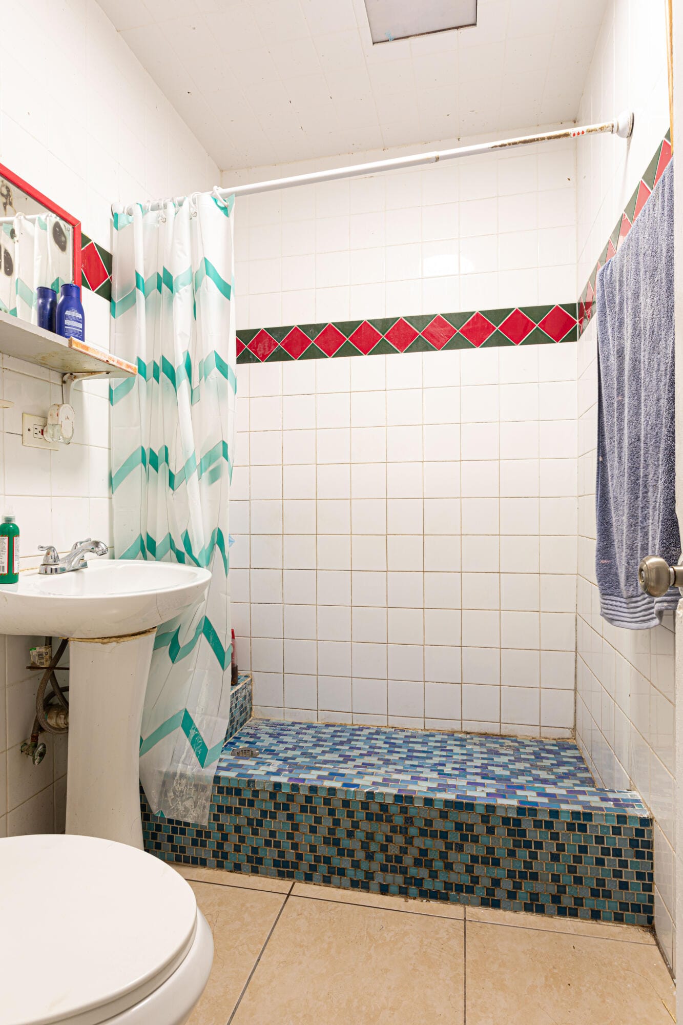 1501 NE 3rd Avenue, Delray Beach, FL 33444 photo 24