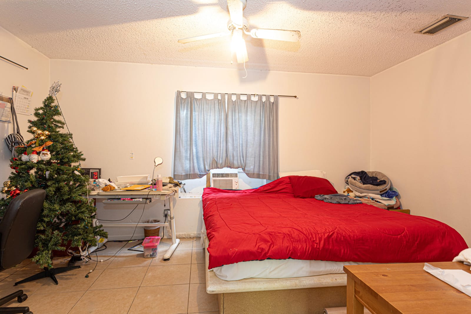 1501 NE 3rd Avenue, Delray Beach, FL 33444 photo 26