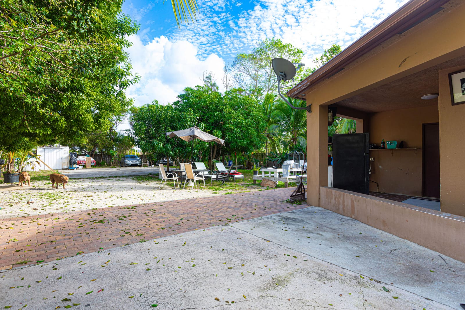 1501 NE 3rd Avenue, Delray Beach, FL 33444 photo 29