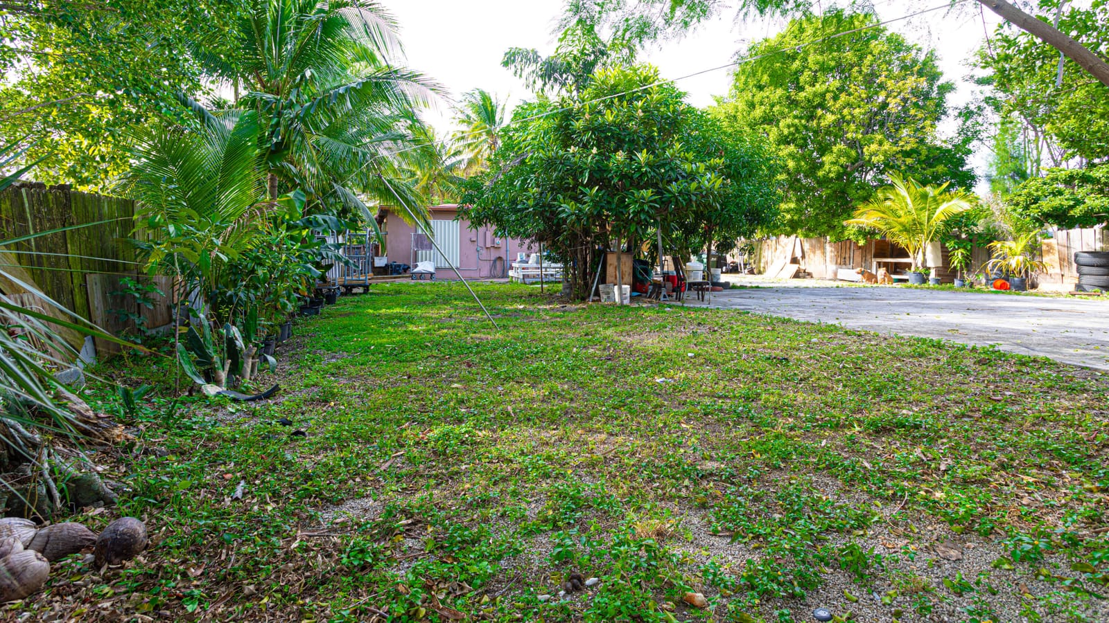 1501 NE 3rd Avenue, Delray Beach, FL 33444 photo 30