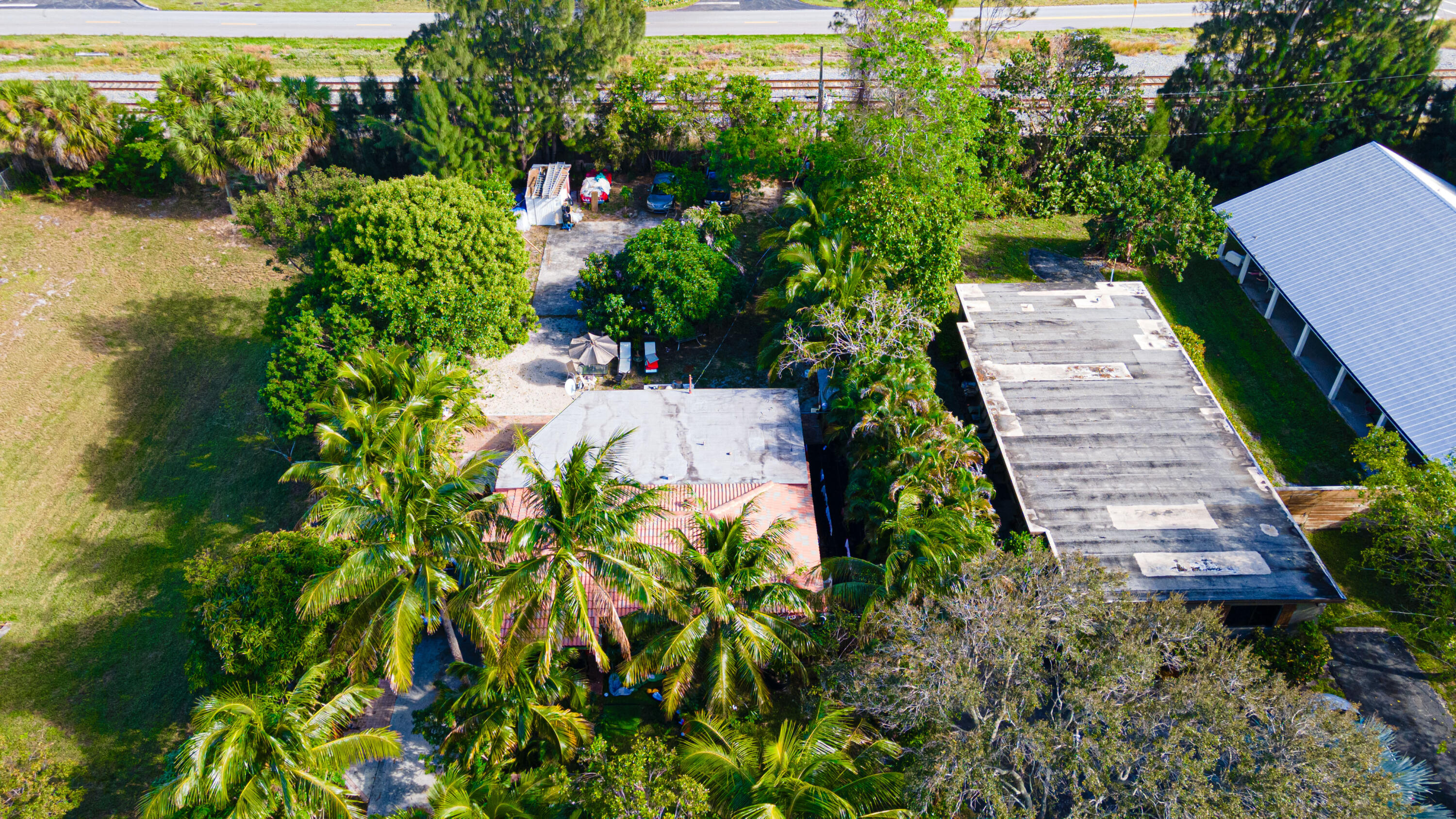 1501 NE 3rd Avenue, Delray Beach, FL 33444, Delray Beach