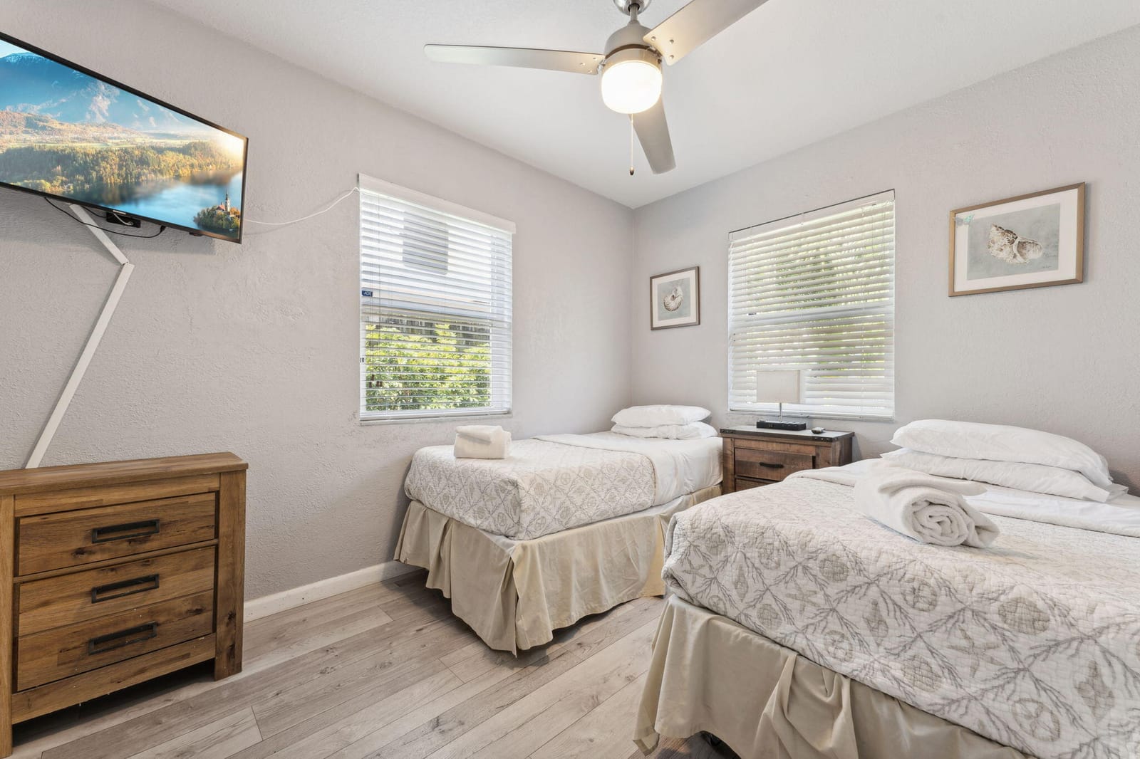 1631 N Andrews Square, Fort Lauderdale, FL 33311 photo 13
