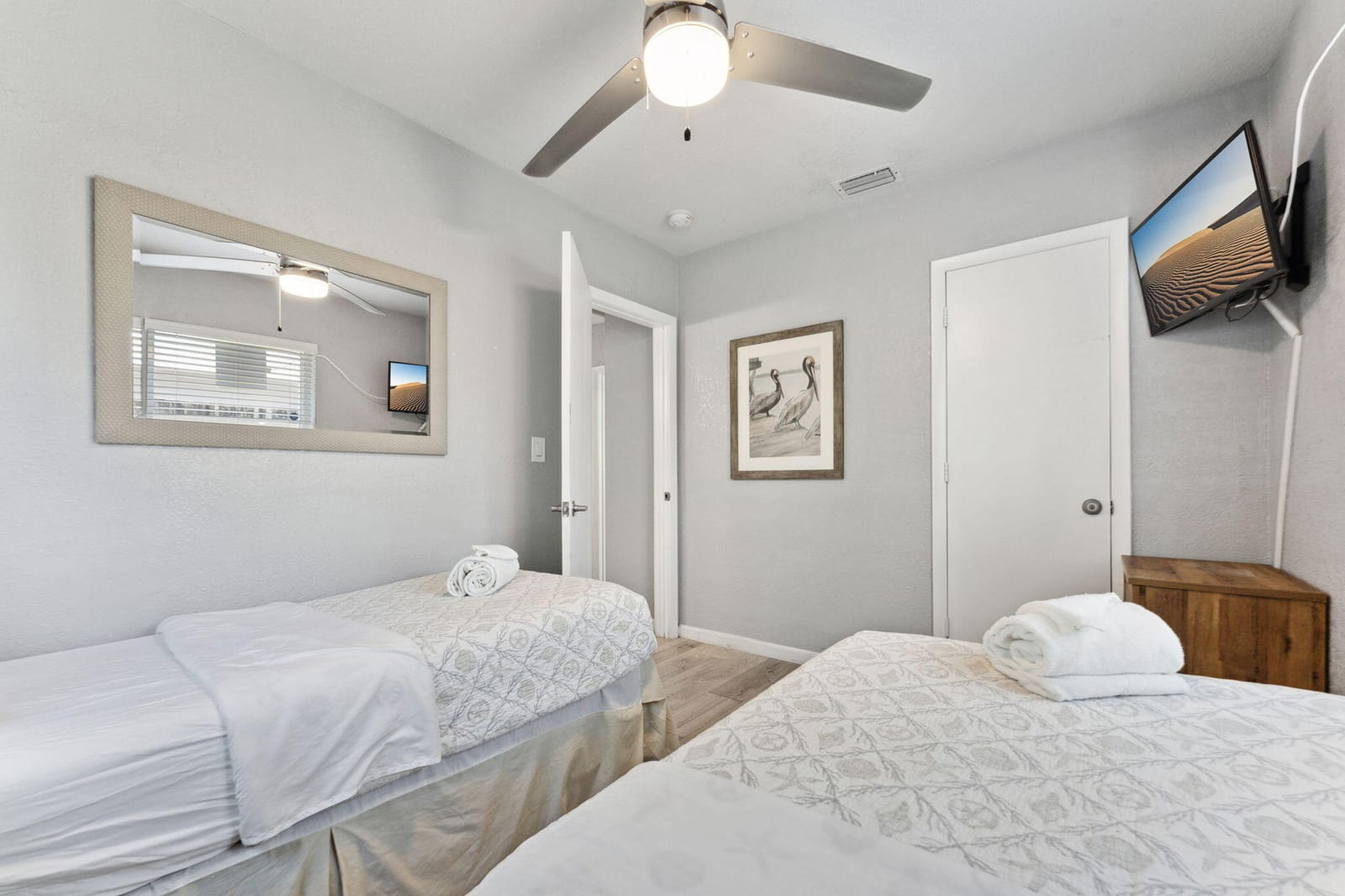 1631 N Andrews Square, Fort Lauderdale, FL 33311 photo 14