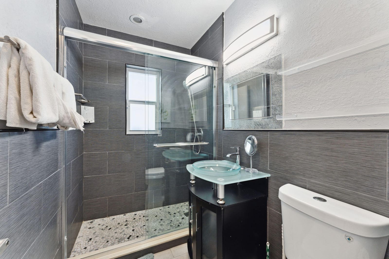 1631 N Andrews Square, Fort Lauderdale, FL 33311 photo 15