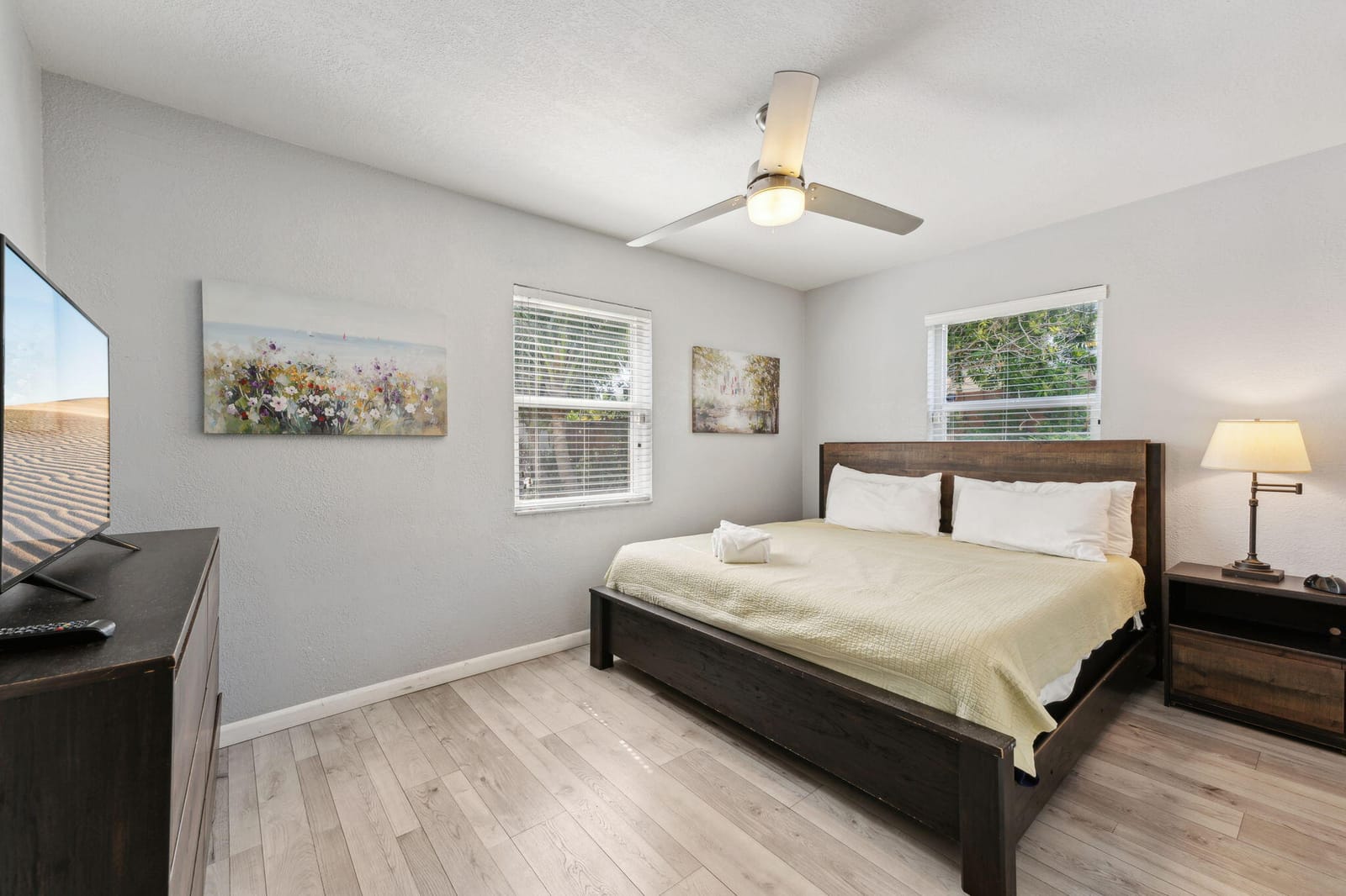 1631 N Andrews Square, Fort Lauderdale, FL 33311 photo 17