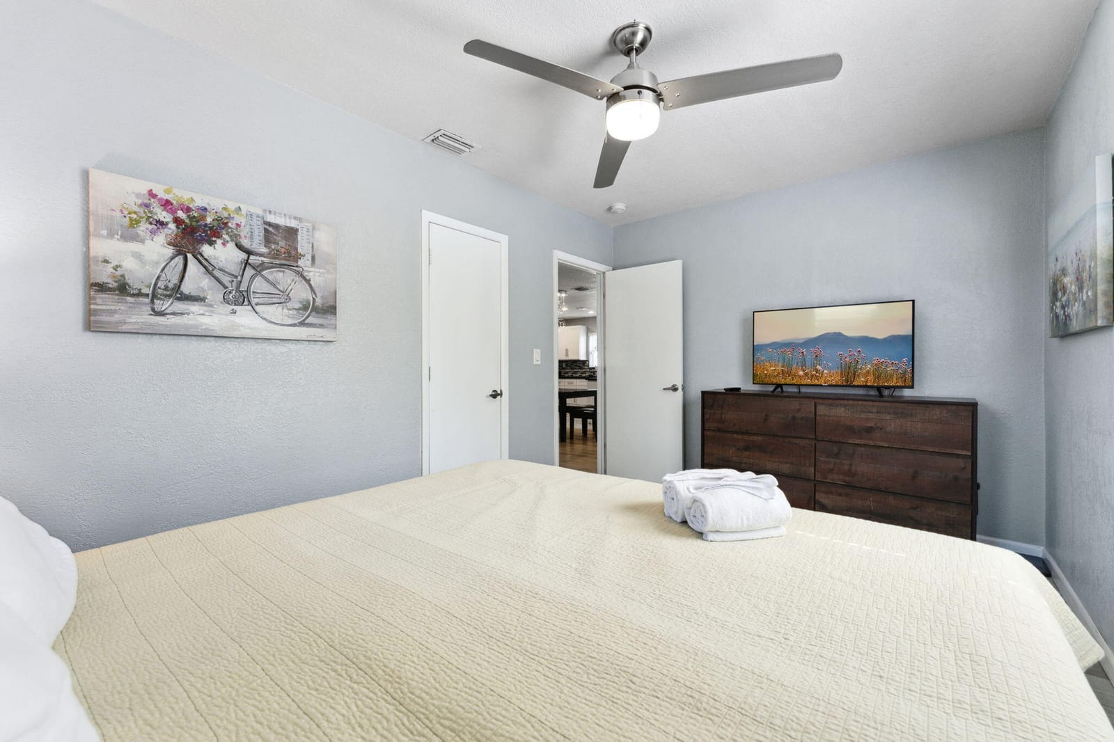 1631 N Andrews Square, Fort Lauderdale, FL 33311 photo 18