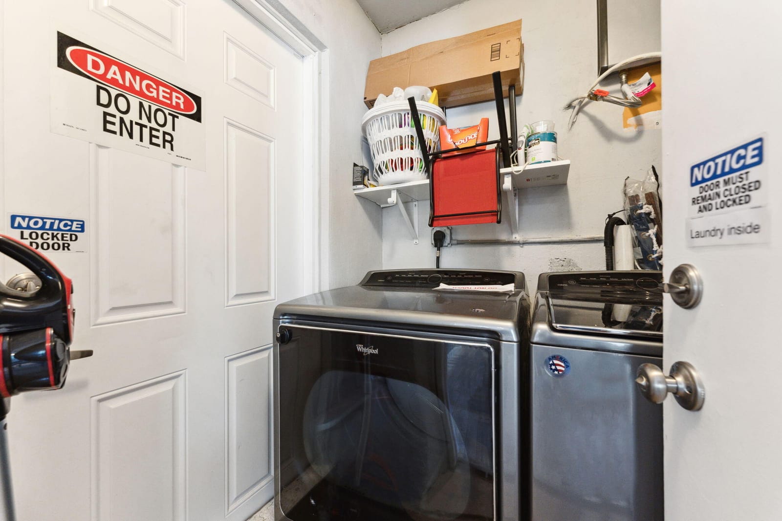1631 N Andrews Square, Fort Lauderdale, FL 33311 photo 19