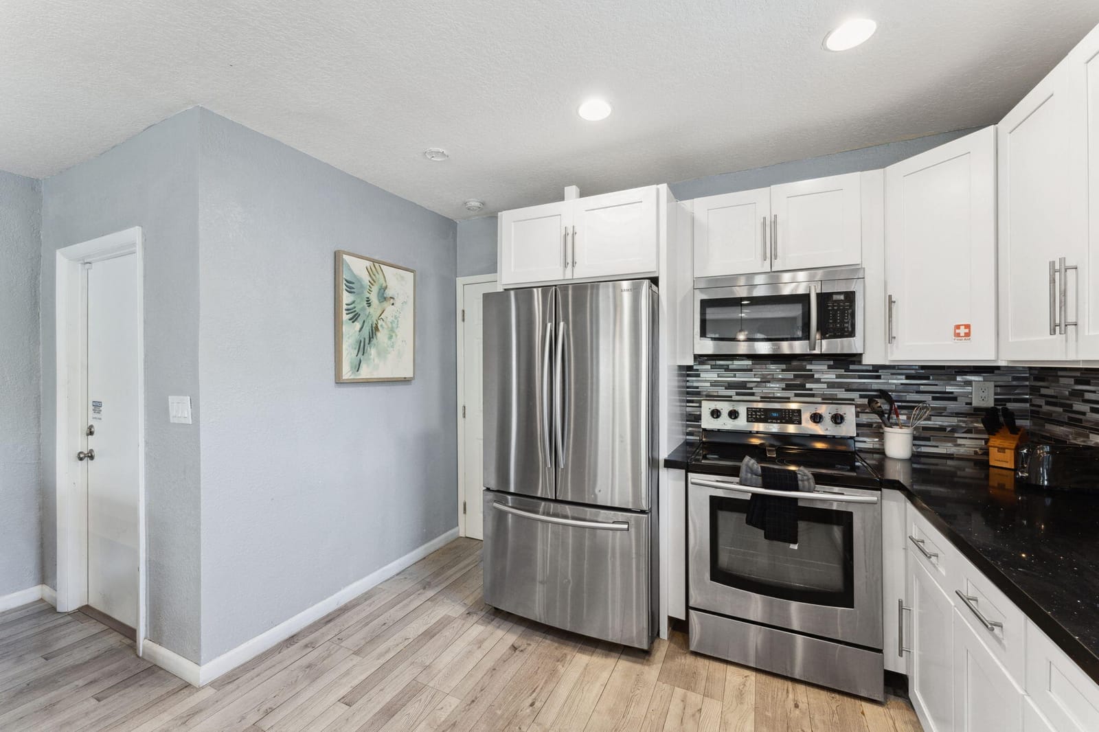 1631 N Andrews Square, Fort Lauderdale, FL 33311 photo 20