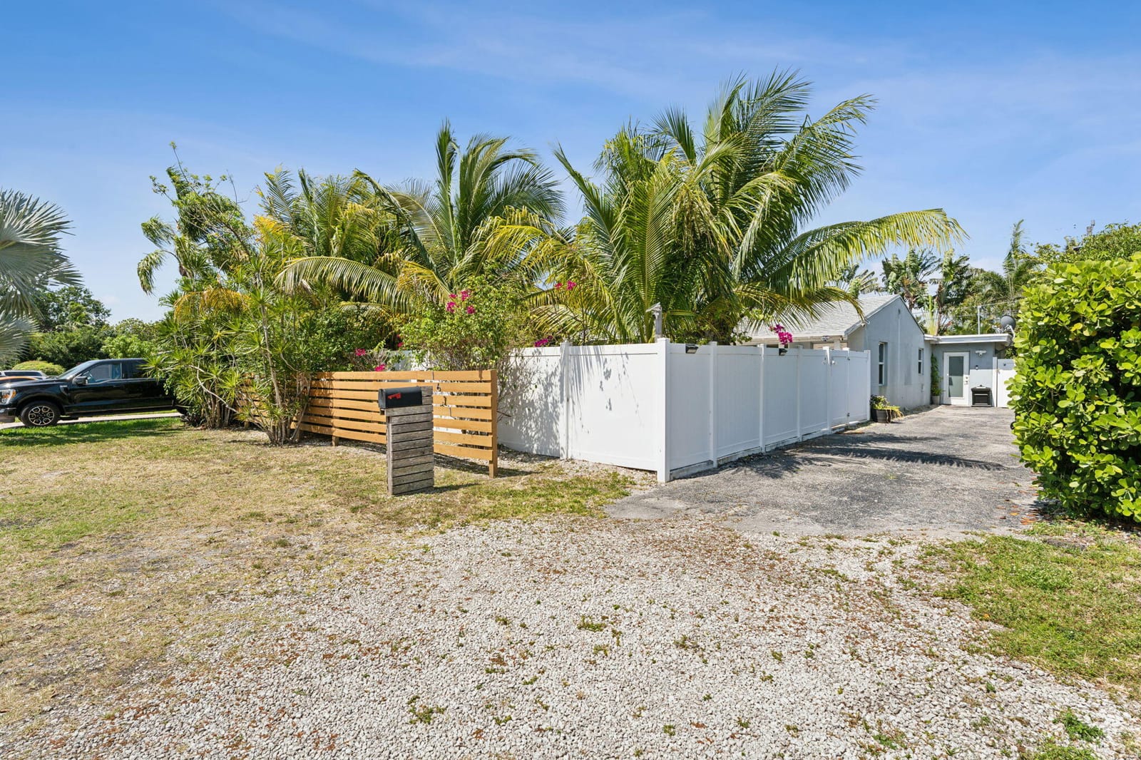 1631 N Andrews Square, Fort Lauderdale, FL 33311 photo 22