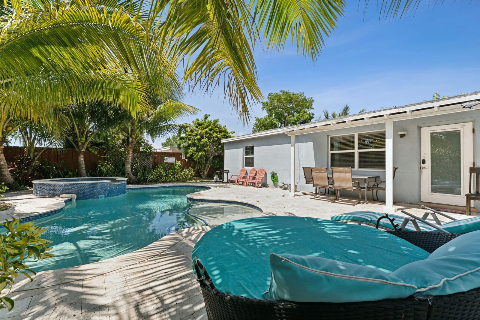 1631 N Andrews Square, Fort Lauderdale, FL 33311 photo 23