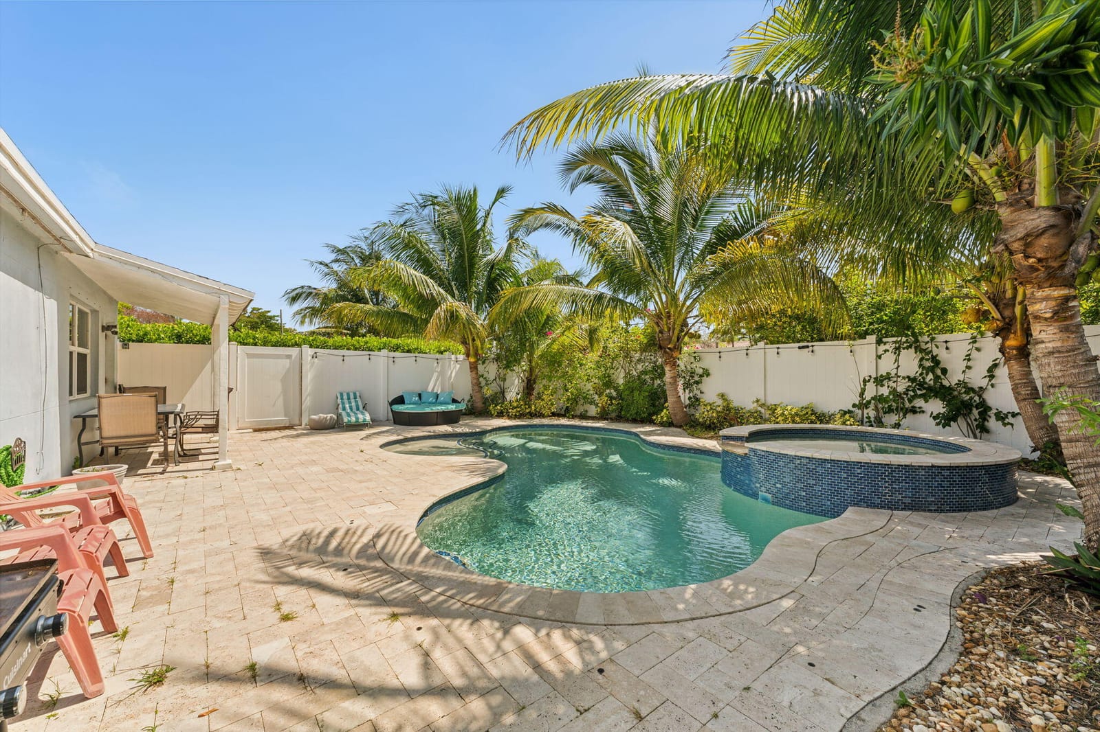 1631 N Andrews Square, Fort Lauderdale, FL 33311 photo 26