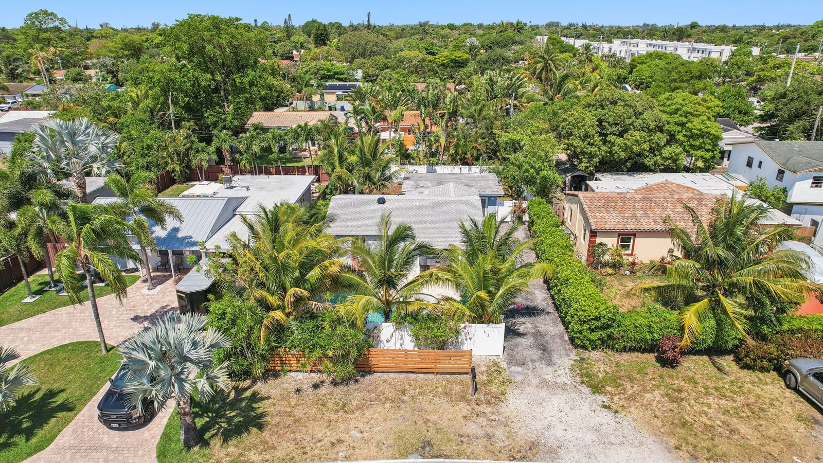 1631 N Andrews Square, Fort Lauderdale, FL 33311 photo 28