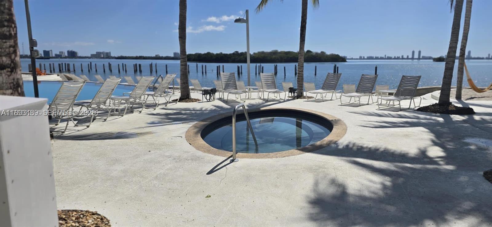 650 NE 64 G608 G608, Miami, FL 33138, Miami