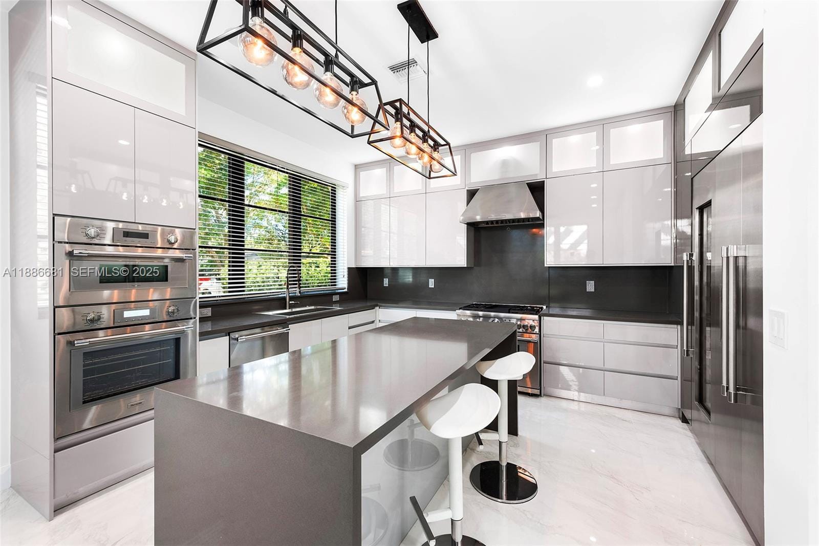 638 Escobar Avenue — photo 12