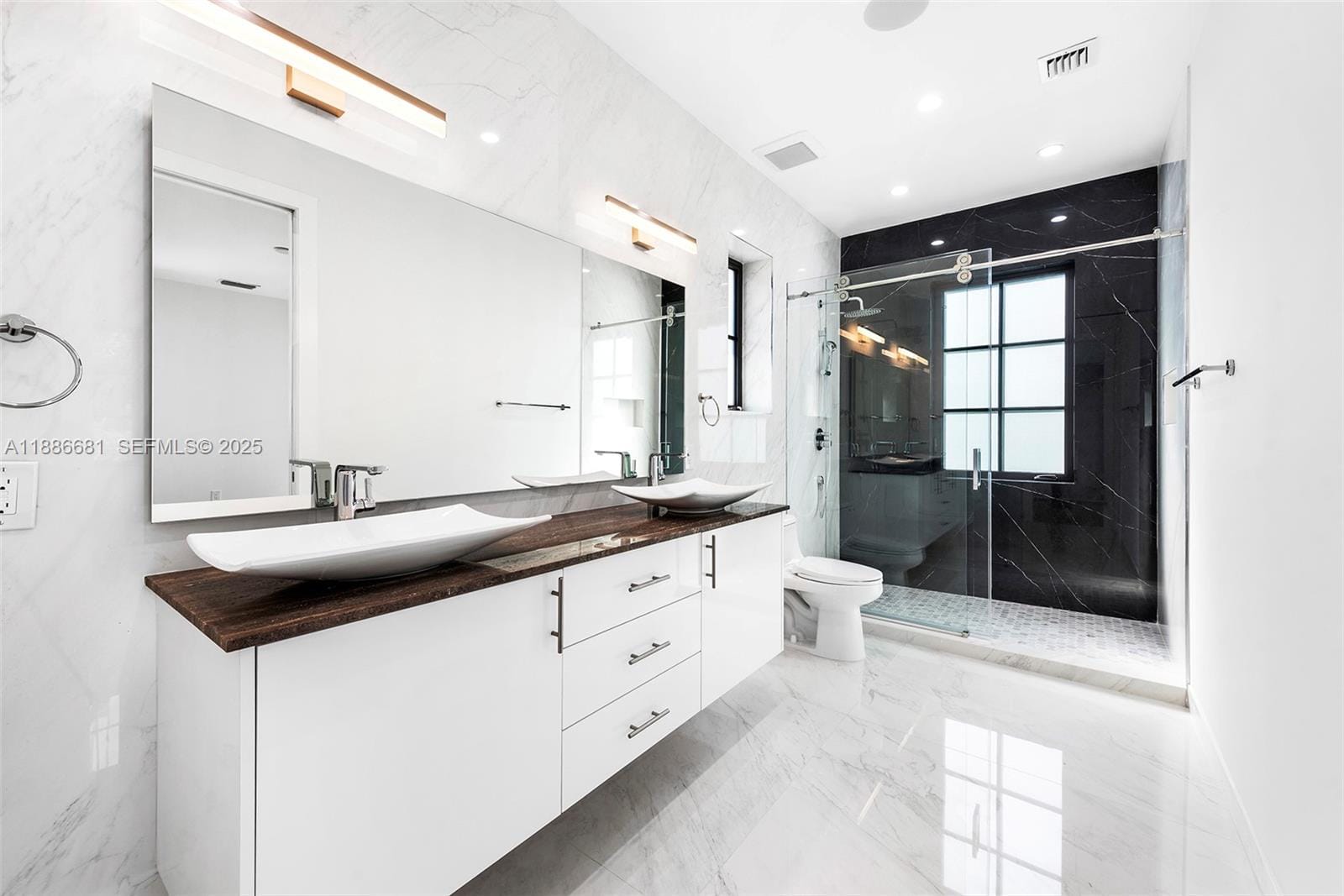 638 Escobar Avenue, Coral Gables, FL 33134 photo 18