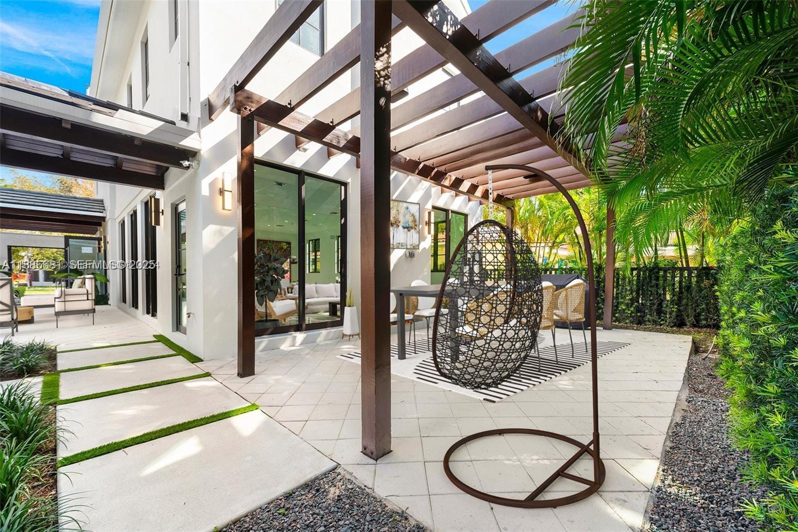638 Escobar Avenue, Coral Gables, FL 33134 photo 26