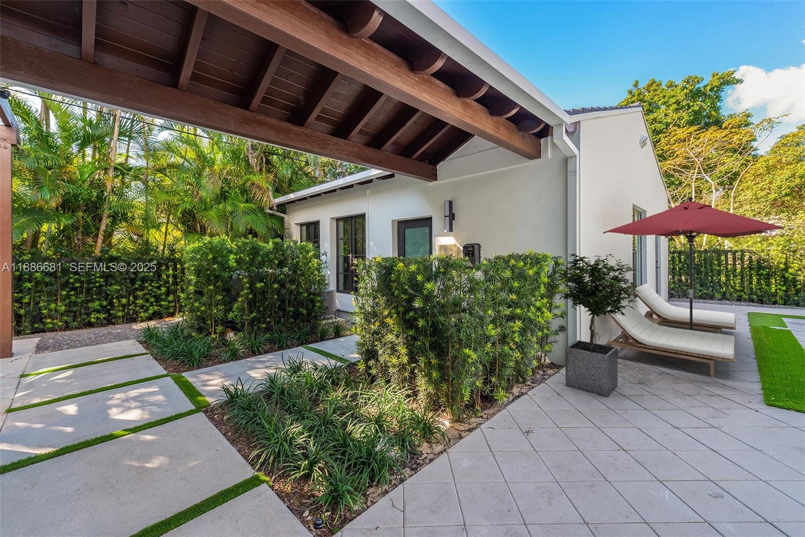 638 Escobar Avenue, Coral Gables, FL 33134 photo 27