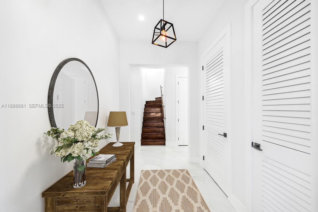 638 Escobar Avenue — photo 5