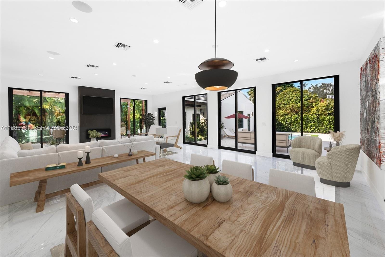 638 Escobar Avenue — photo 6