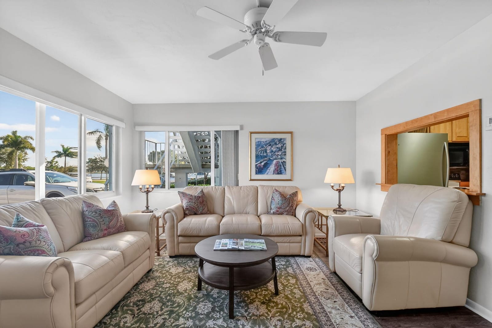 3160 Lake Osborne Dr 107, Lake Worth Beach, FL 33461