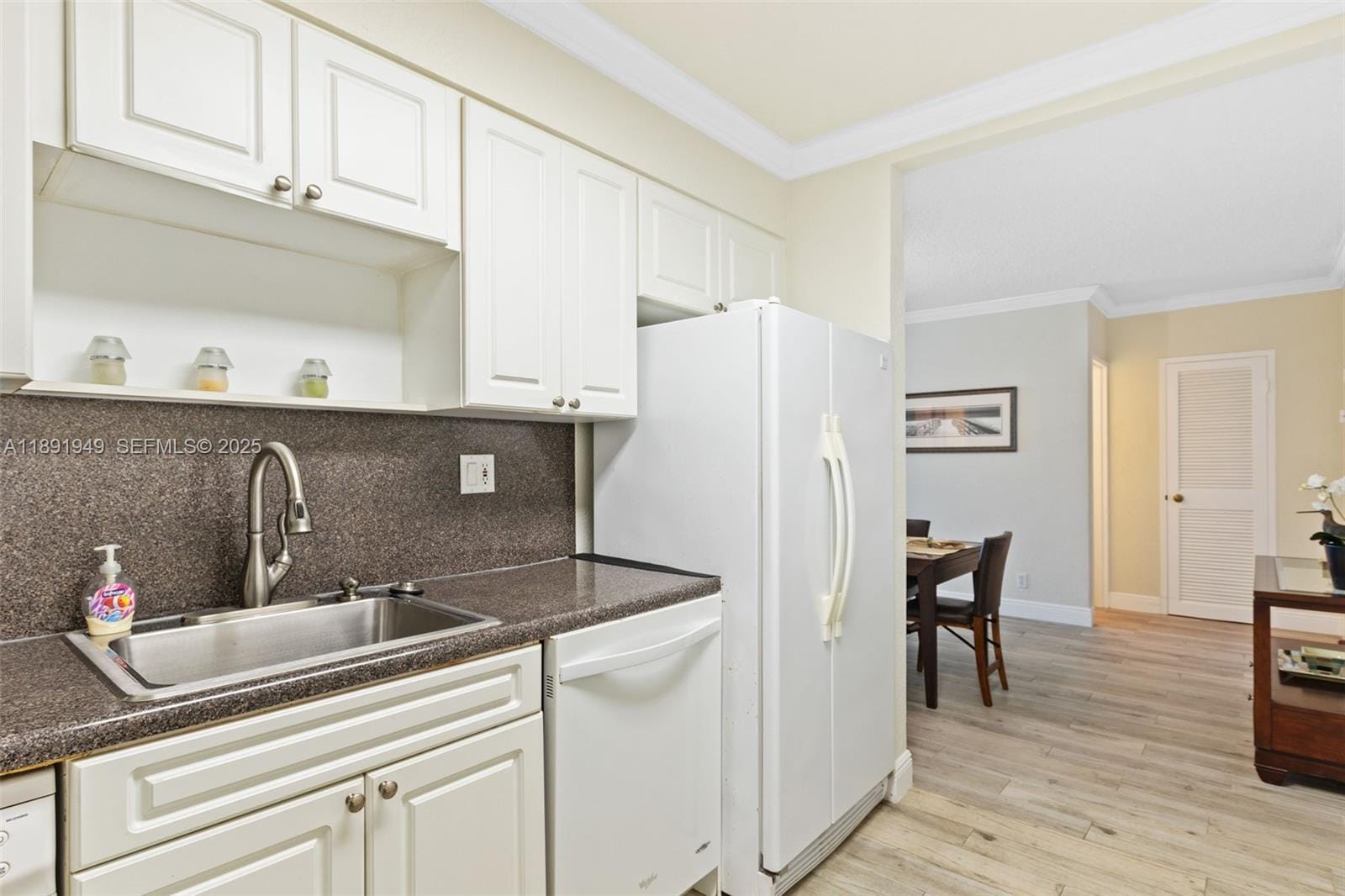 2501 S Ocean Drive 1117, Hollywood, FL 33019 photo 13