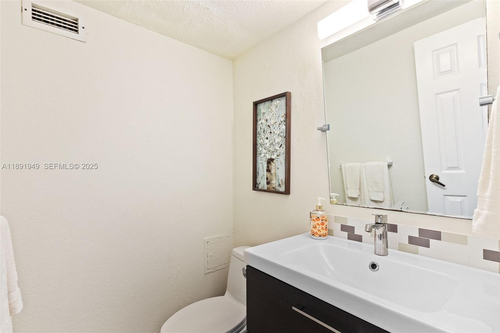 2501 S Ocean Drive 1117, Hollywood, FL 33019 photo 14