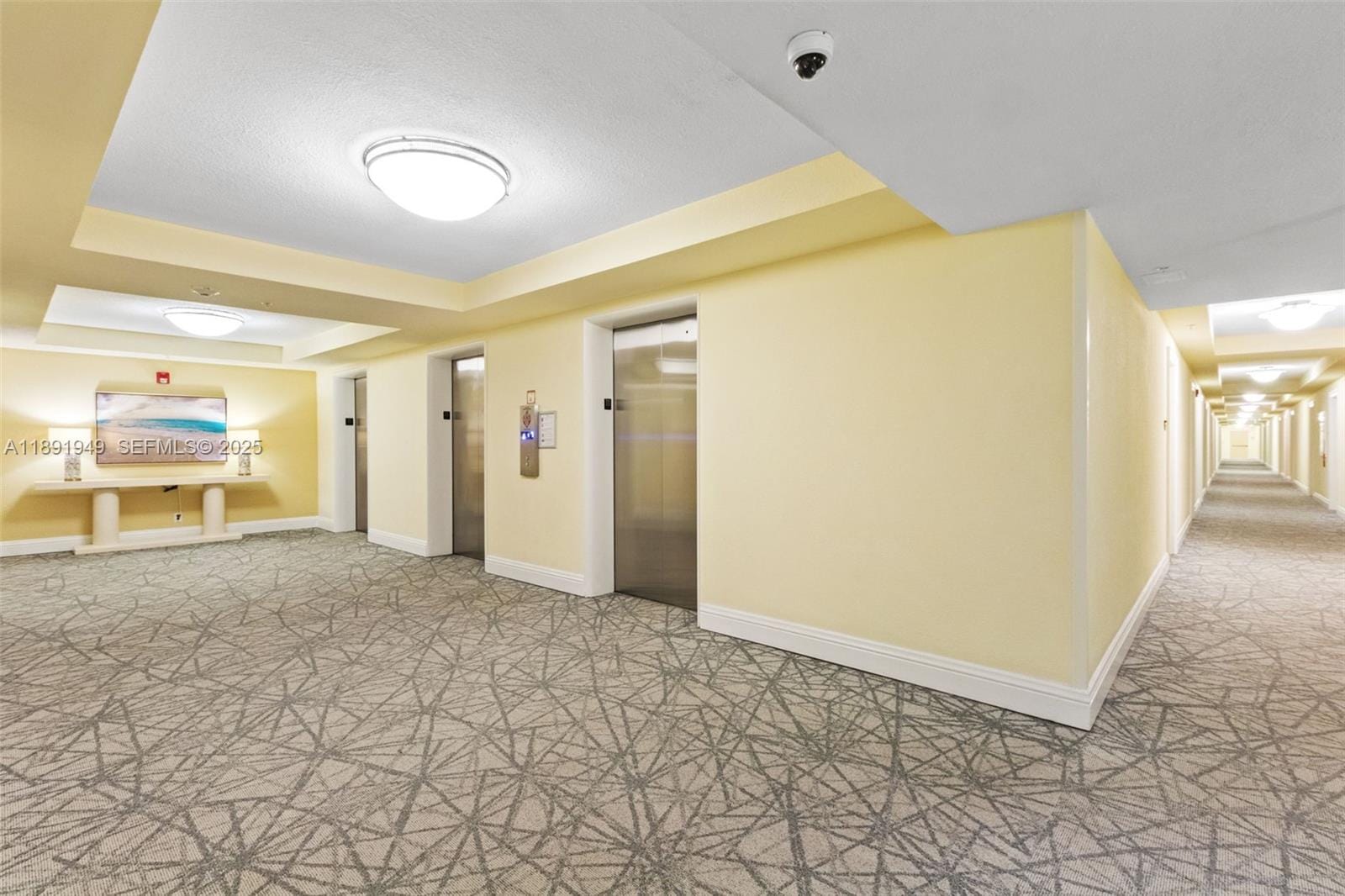2501 S Ocean Drive 1117, Hollywood, FL 33019 photo 15