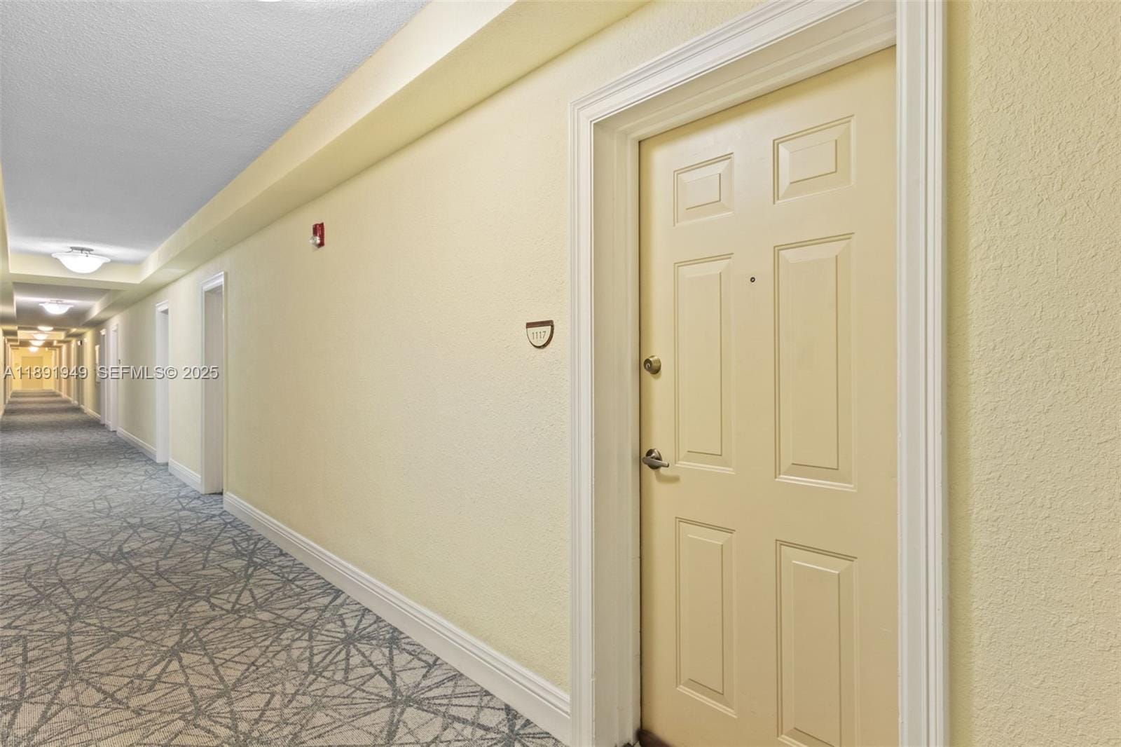 2501 S Ocean Drive 1117, Hollywood, FL 33019 photo 16
