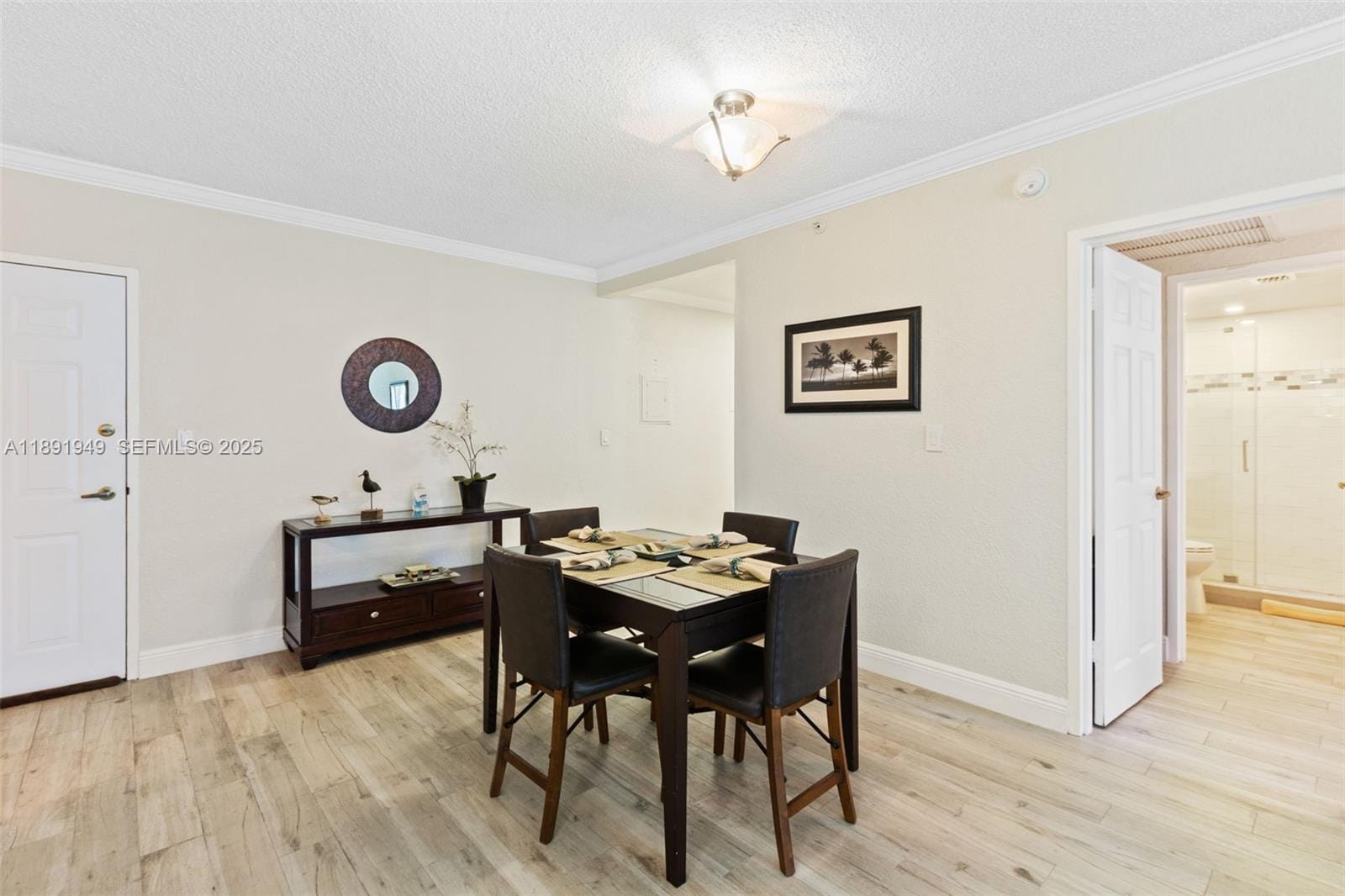 2501 S Ocean Drive 1117, Hollywood, FL 33019 photo 17