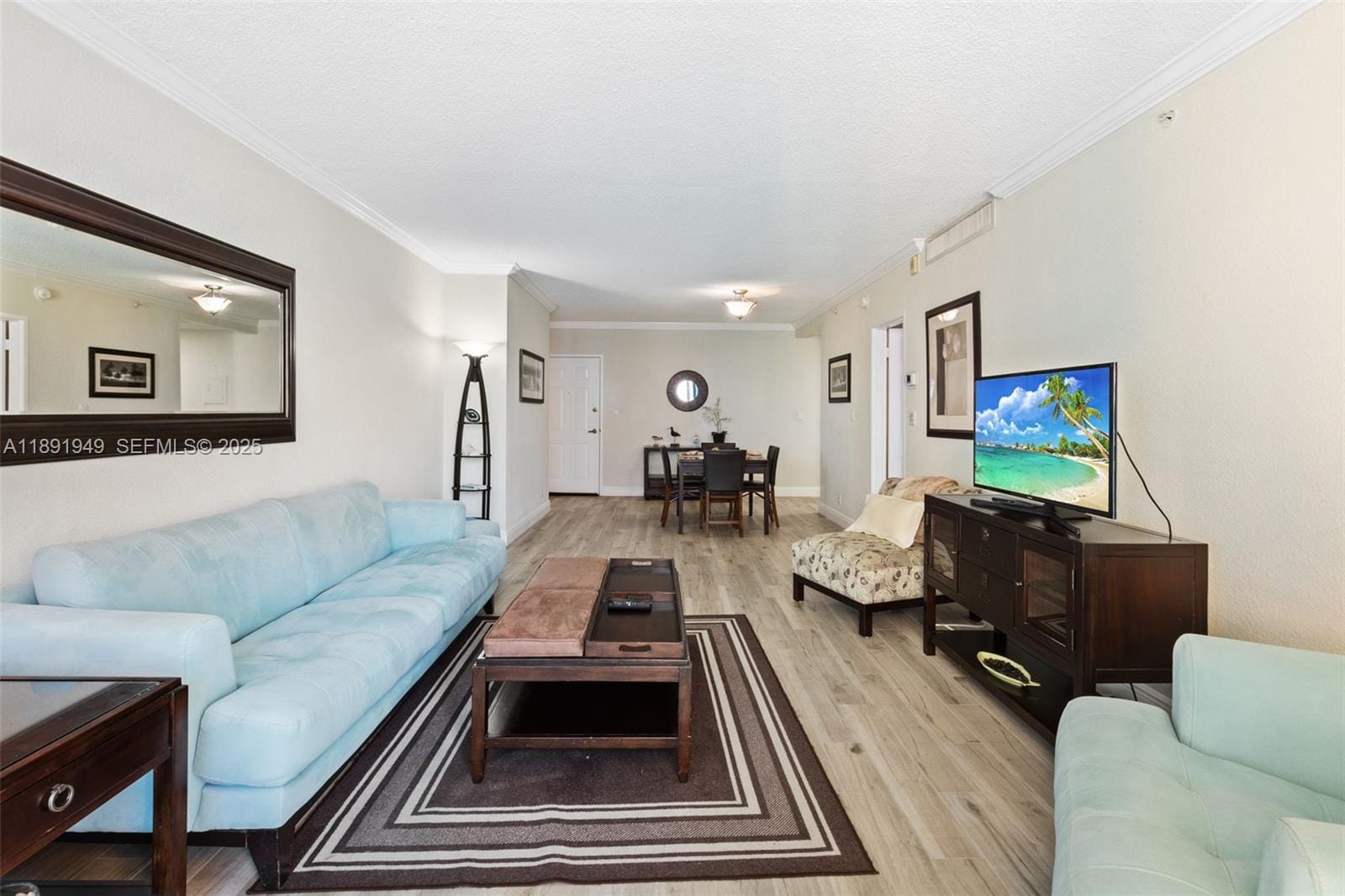 2501 S Ocean Drive 1117, Hollywood, FL 33019 photo 18