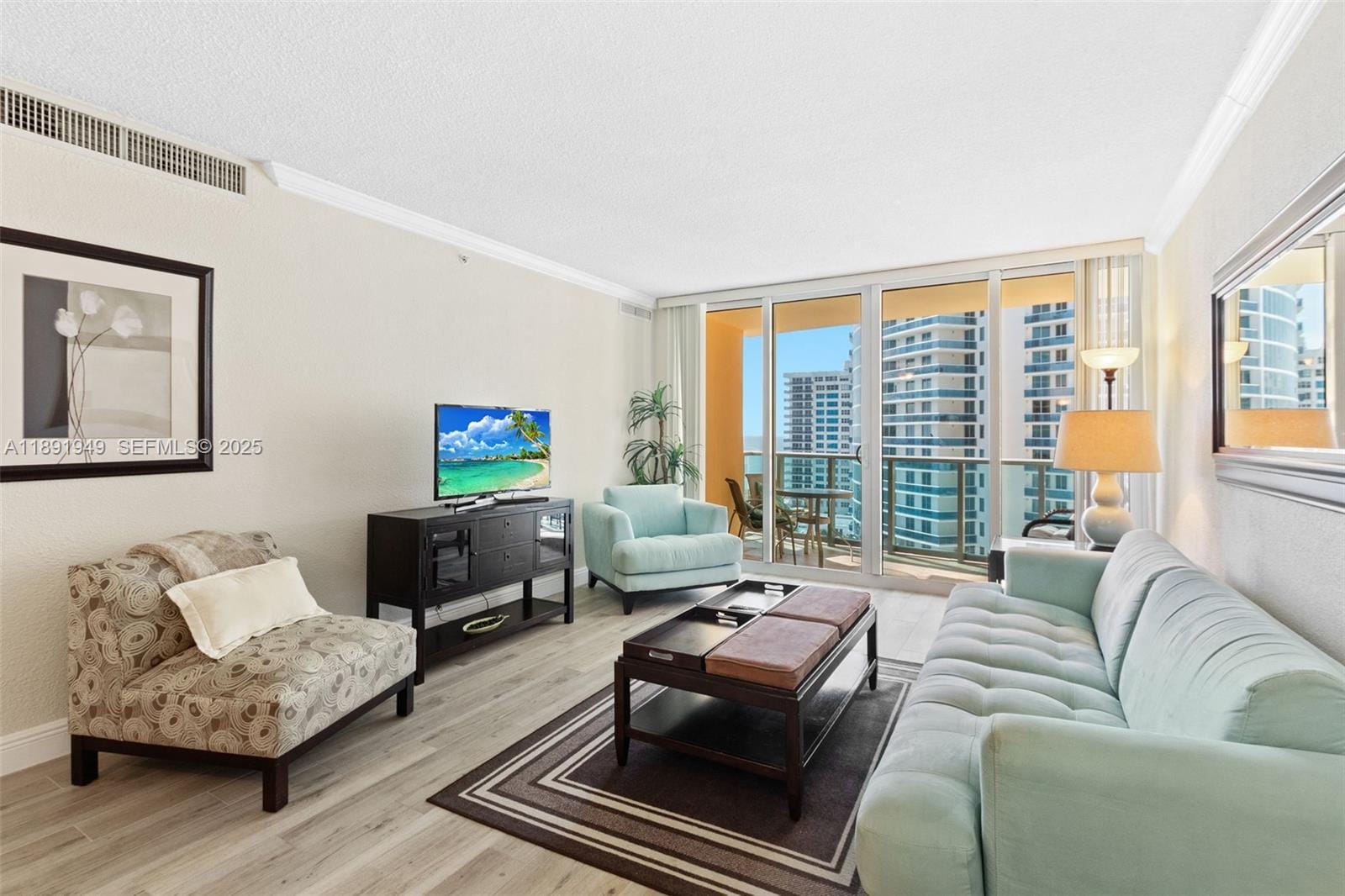 2501 S Ocean Drive 1117, Hollywood, FL 33019 photo 19