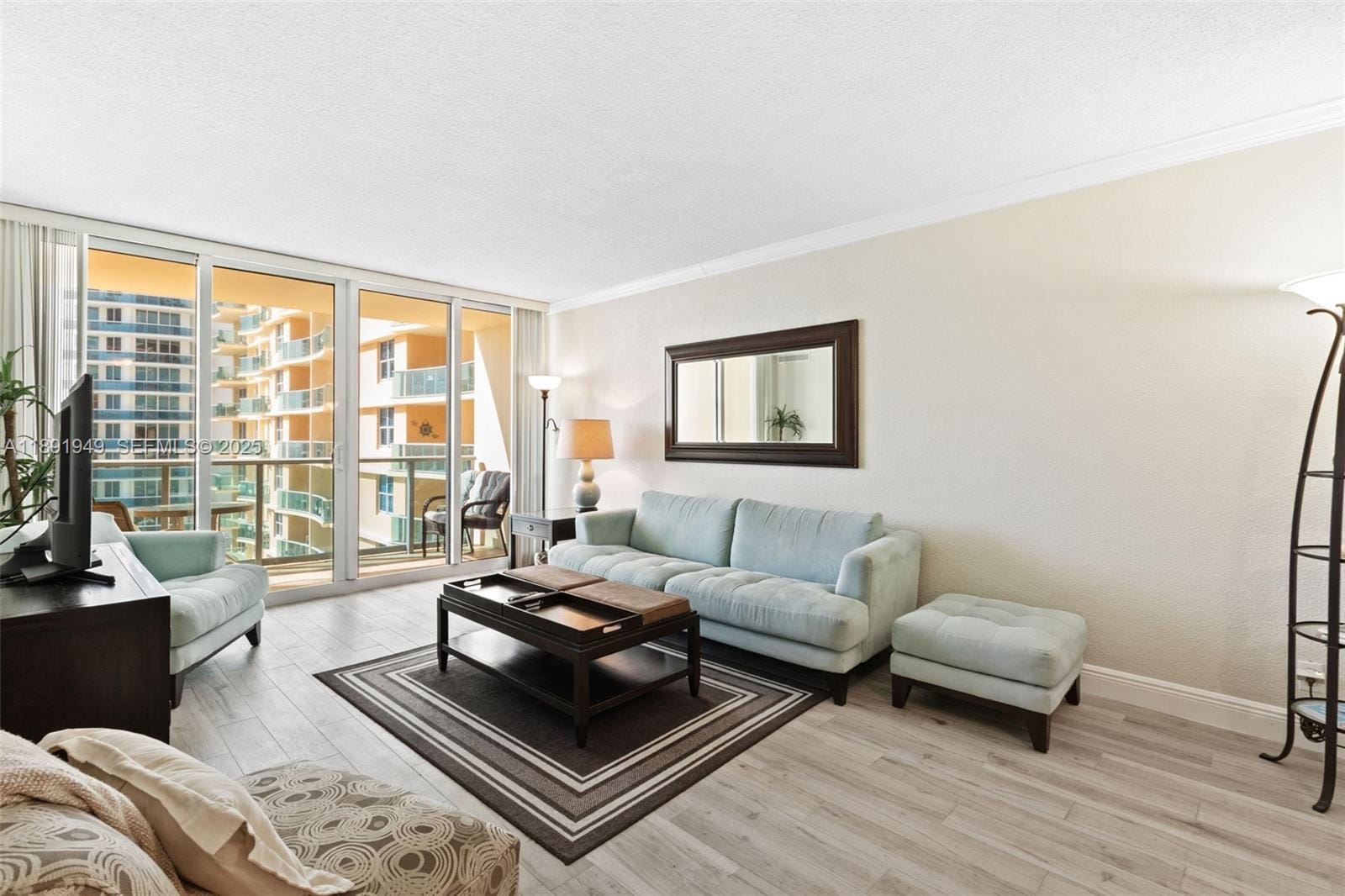 2501 S Ocean Drive 1117, Hollywood, FL 33019 photo 20