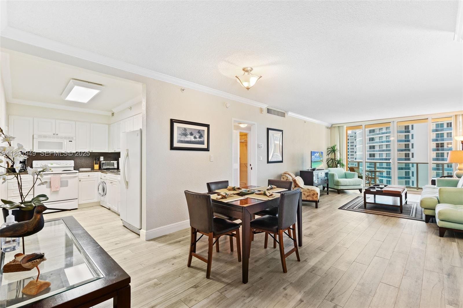 2501 S Ocean Drive 1117, Hollywood, FL 33019 photo 3