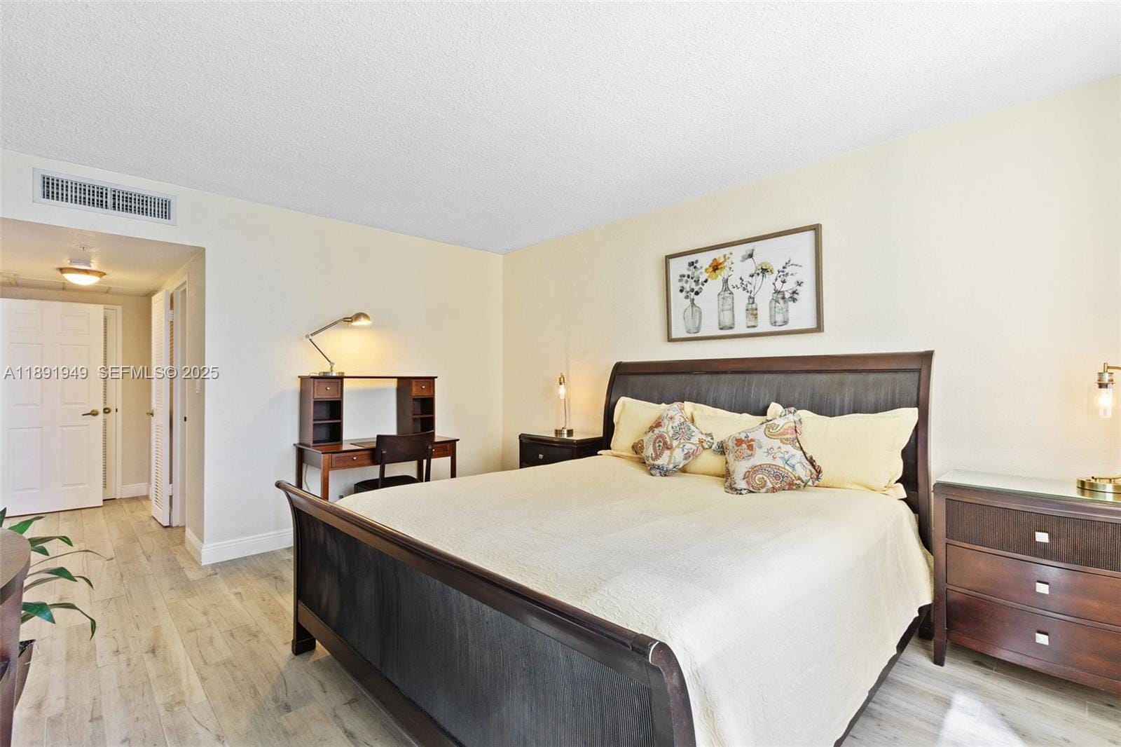 2501 S Ocean Drive 1117, Hollywood, FL 33019 photo 21