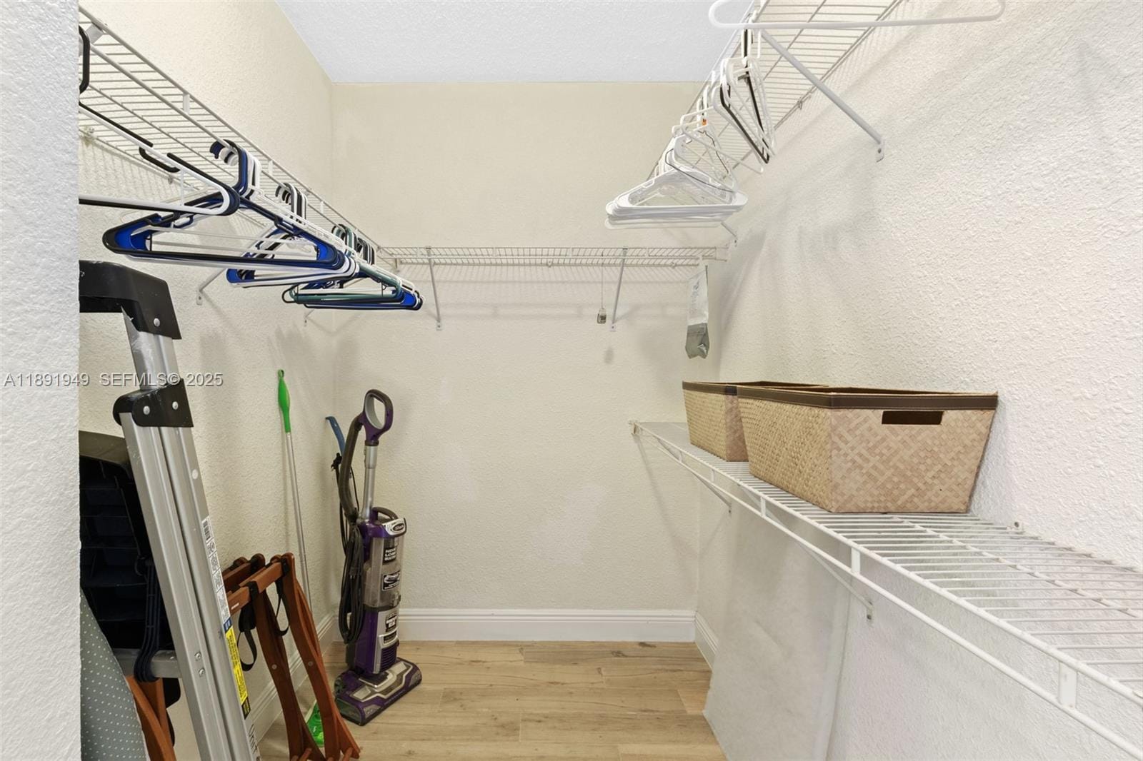 2501 S Ocean Drive 1117, Hollywood, FL 33019 photo 22