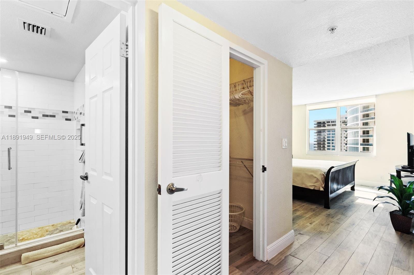 2501 S Ocean Drive 1117, Hollywood, FL 33019 photo 23