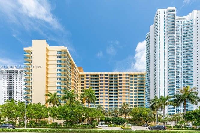 2501 S Ocean Drive 1117, Hollywood, FL 33019 photo 24