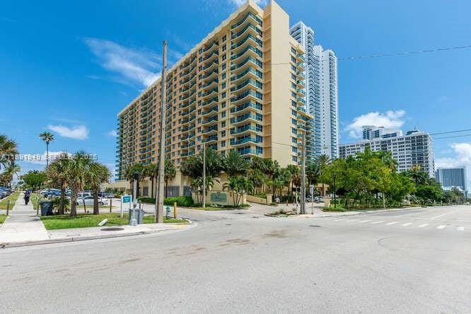 2501 S Ocean Drive 1117, Hollywood, FL 33019 photo 25