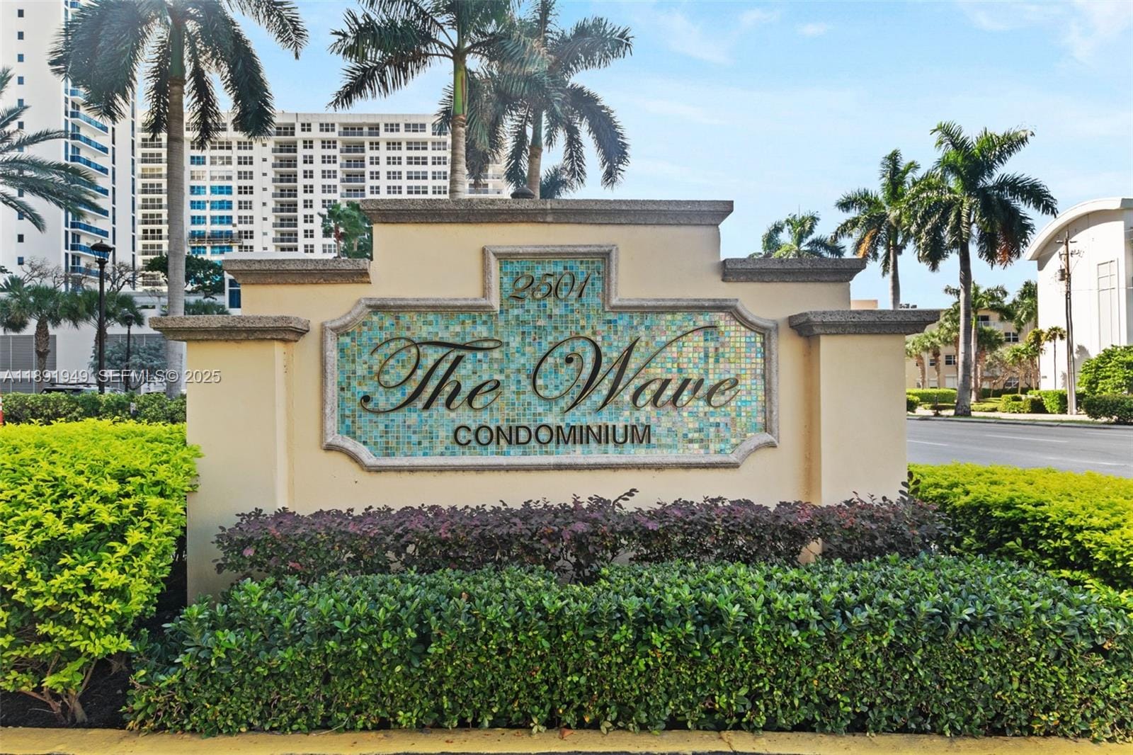 2501 S Ocean Drive 1117, Hollywood, FL 33019 photo 26