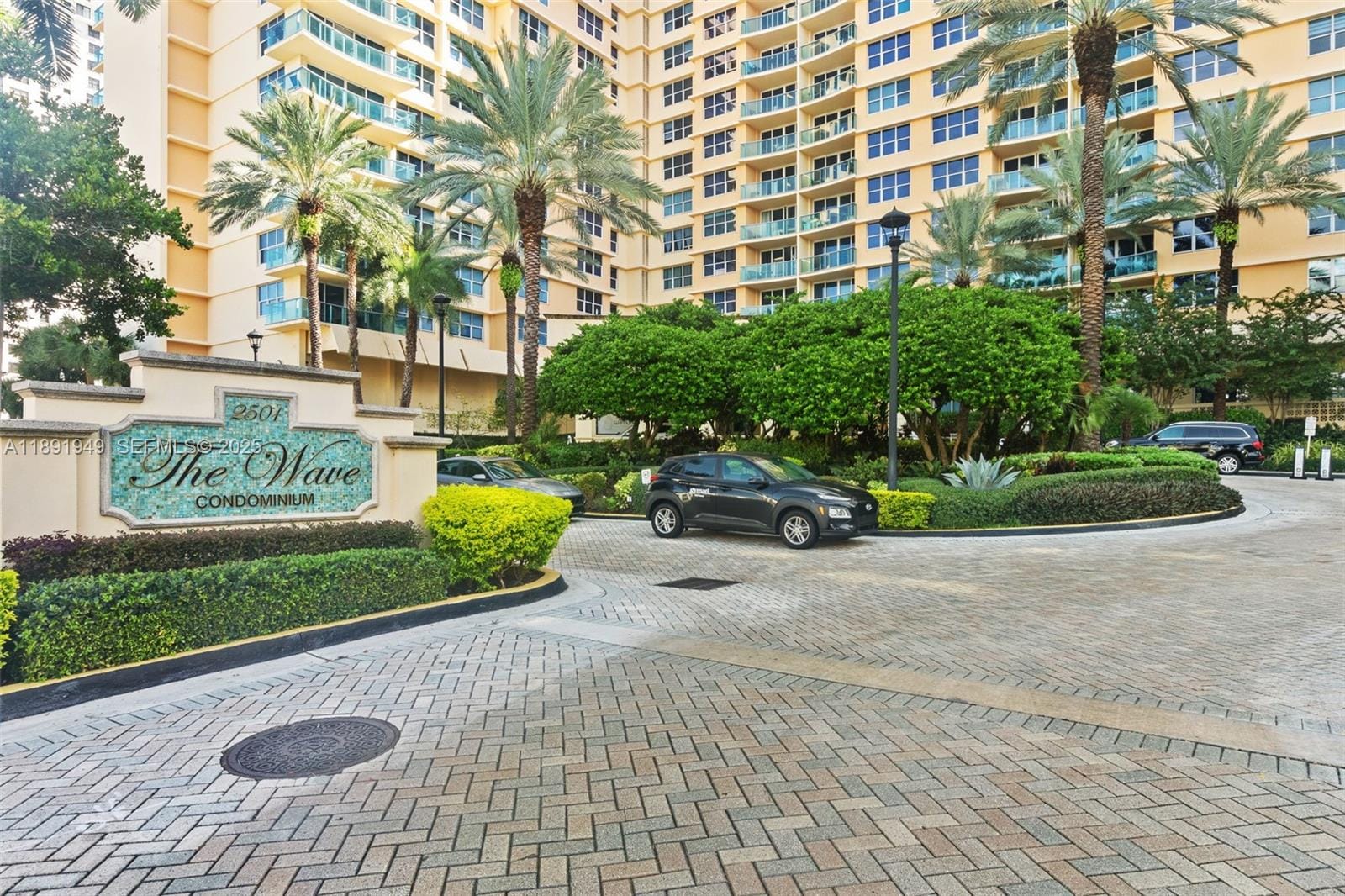 2501 S Ocean Drive 1117, Hollywood, FL 33019 photo 27