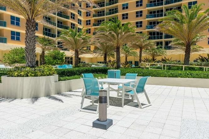 2501 S Ocean Drive 1117, Hollywood, FL 33019 photo 28