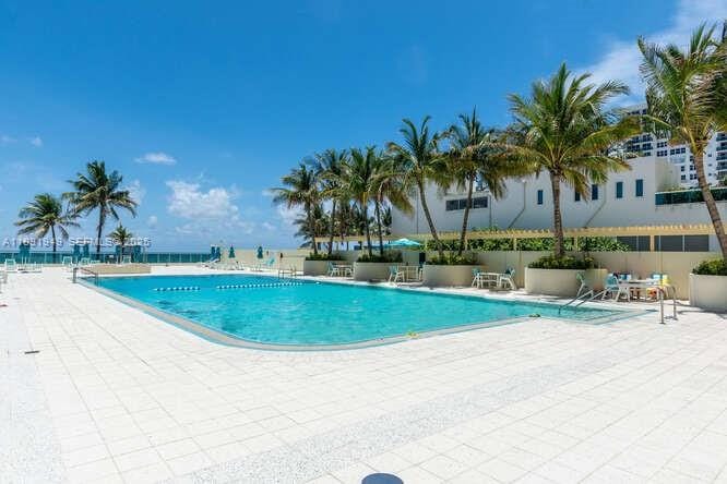 2501 S Ocean Drive 1117, Hollywood, FL 33019 photo 29