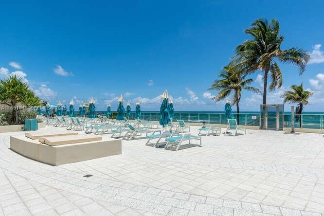 2501 S Ocean Drive 1117, Hollywood, FL 33019 photo 30