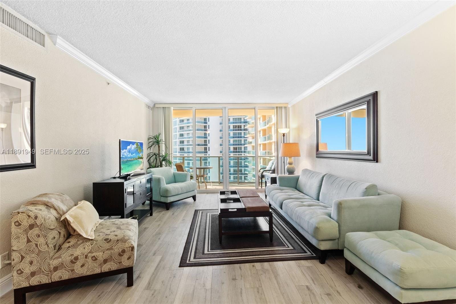 2501 S Ocean Drive 1117, Hollywood, FL 33019 photo 4