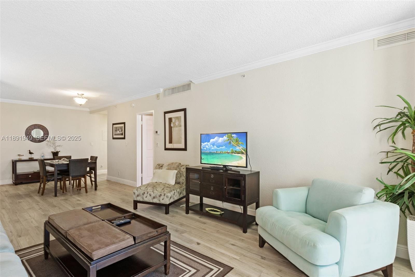 2501 S Ocean Drive 1117, Hollywood, FL 33019 photo 5