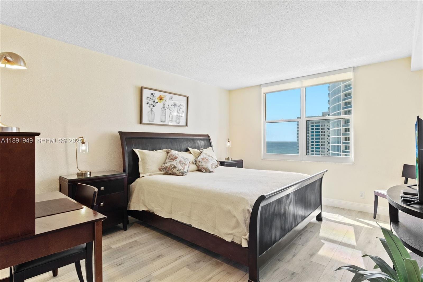 2501 S Ocean Drive 1117, Hollywood, FL 33019 photo 6
